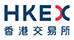 香港交易所