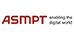 ASMPT