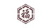 六福集團