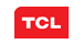 ＴＣＬ電子