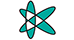OKURA HOLDINGS