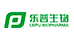 樂普生物