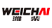 濰柴動力