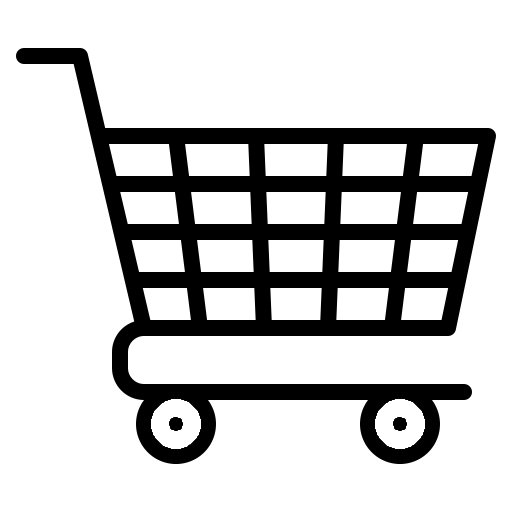 網購