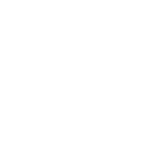 etnet Youtube