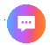 Feedback