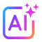AI 診股