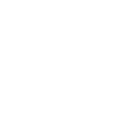 etnet Youtube