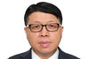 《股海恒言－葉澤恒》三大利好因素帶動內地航運板塊迎盈利擴張