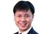 《宏觀銓局－馬桂銓》企業盈利繼續支持大市