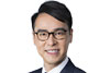 《投資智慧－鄧聲興》卡位多光譜AI黃金賽道，海清智元收入增長可觀
