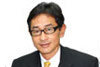 《思前想後－郭思治》大市重陷反覆不明，似續下尋月內新低
