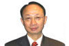 《談國論企－黎偉成》服務業8月份尚穩建築業續存困不輕