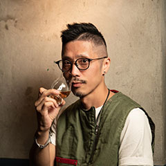 玩味誌