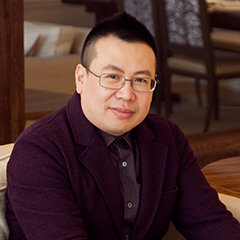 豪華遊點迪