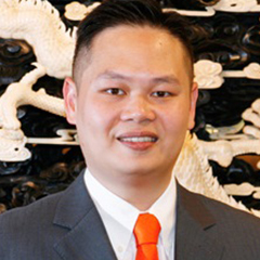 璀璨風尚