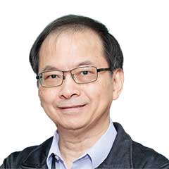 一本萬利