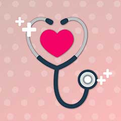Call Me Doctor