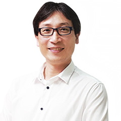 有種CEO叫做莊