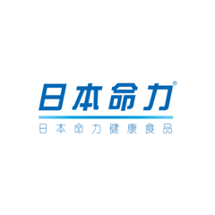 健康最前線