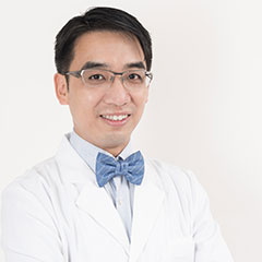 健康「膚」識