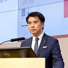 邵看新經濟