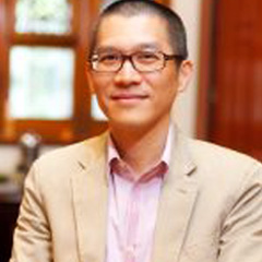 親子理財