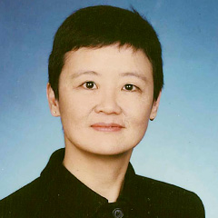 心理攻防戰