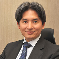 拆解耳鼻喉