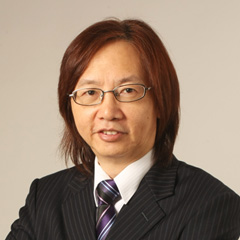 國金與投資