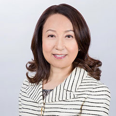 黃金時代