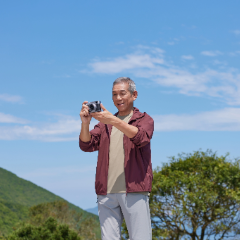 計好退優長糧