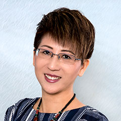 我家私房菜