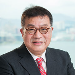 樓市亮話