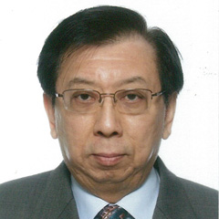 乾坤挪移