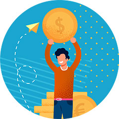 Make Money