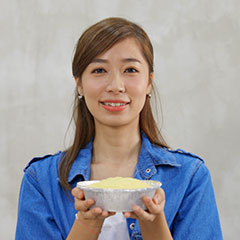 料理NatFix