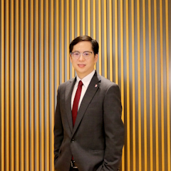 經濟不停學