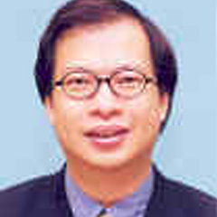 海外升學信箱