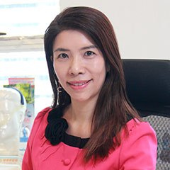 滾蛋吧，腫瘤
