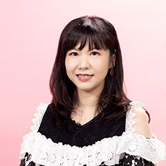 心理全說