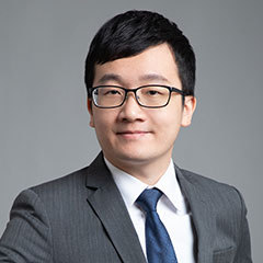 銷售達人