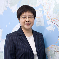 智慧城市5.0