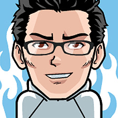 手機情報站