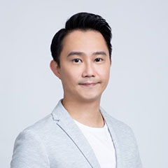 呈分試 你要知