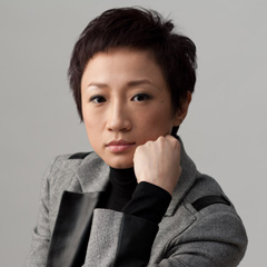政‧經‧女人