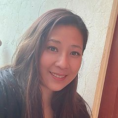 智叻生活