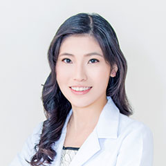 食療新意思