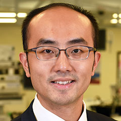 男士診症室