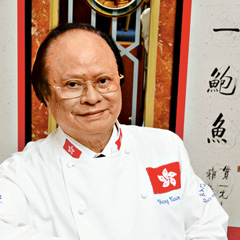 吾道